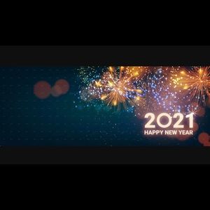 Meet your Posher, Jean